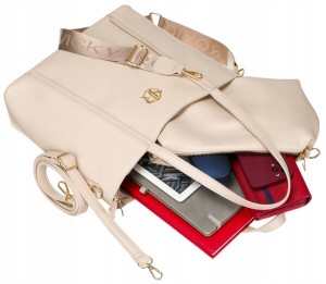 6d9a741c2fe1b909272639d2a1fa930e