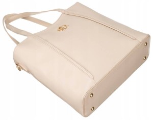 3dc51f31dd4138a76ad68dac294d530d