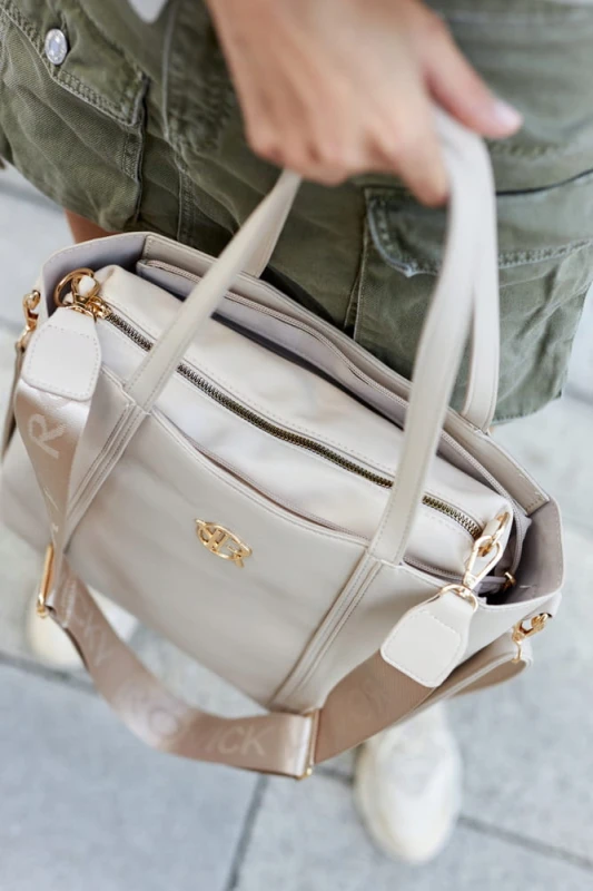 c7db71270cad5e412d2292edca2fba0a