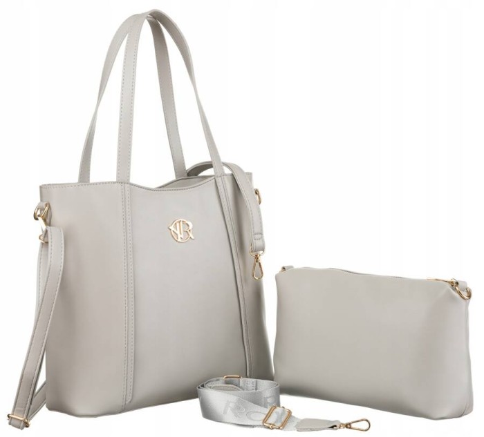 b7482266ea82ace27ab10650f02c1b33