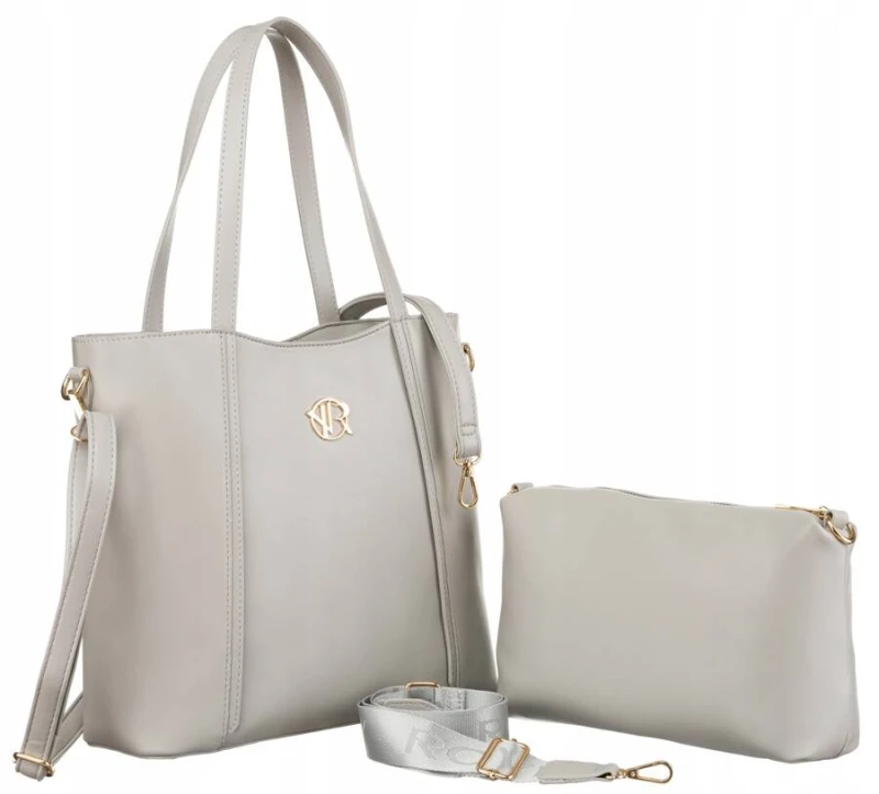 b7482266ea82ace27ab10650f02c1b33