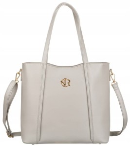 8007c239932bb7a46e36509d8d3c59d9