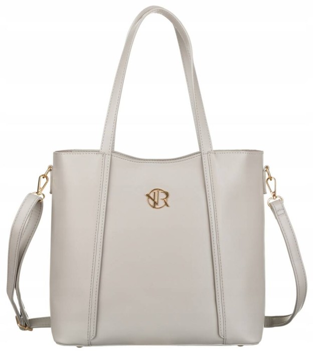 8007c239932bb7a46e36509d8d3c59d9