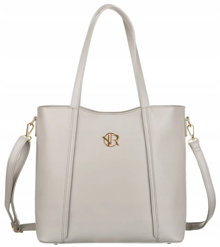 8007c239932bb7a46e36509d8d3c59d9