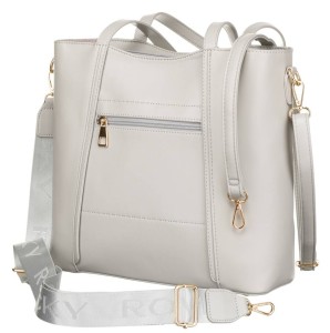 7af7b73b73513cc4f593307db899f2c9