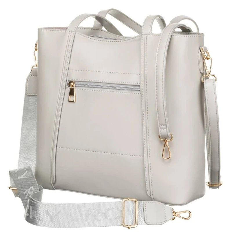 7af7b73b73513cc4f593307db899f2c9