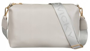 3199901ef61f1638923b0dc87801dc0c