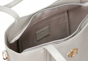 2644eedd92efc5b87d5d509419b46ee1