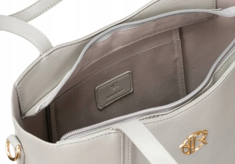 2644eedd92efc5b87d5d509419b46ee1