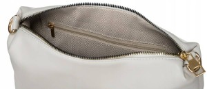 0aa1cd5e5ad7d1fc7fd9c694c6ed0d3e