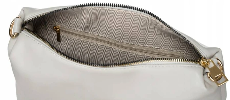 0aa1cd5e5ad7d1fc7fd9c694c6ed0d3e