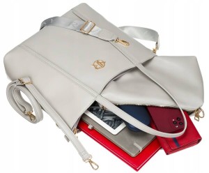 7d7c1b3dc1c58e1b066d0d84a5041d1b