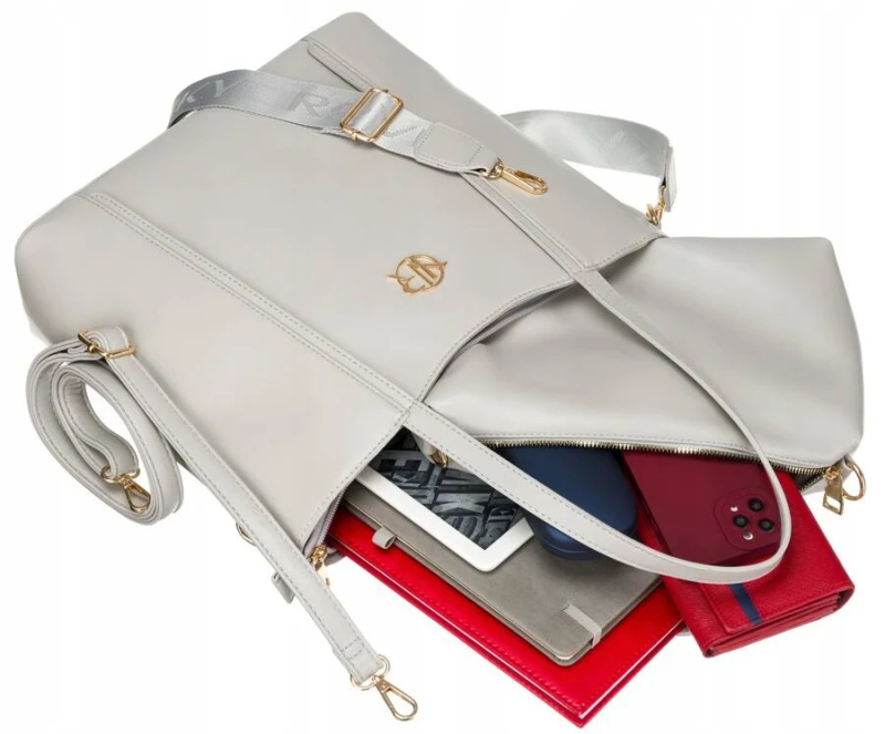 7d7c1b3dc1c58e1b066d0d84a5041d1b