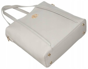 47990e3b7e1cf85092dedf012f569cb0