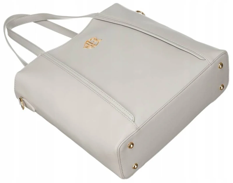 47990e3b7e1cf85092dedf012f569cb0