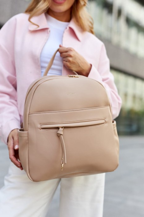 68327a48acb52b13fa4e885bf833d075