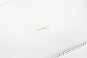 9fe897e58594c204fefec12dbef96481