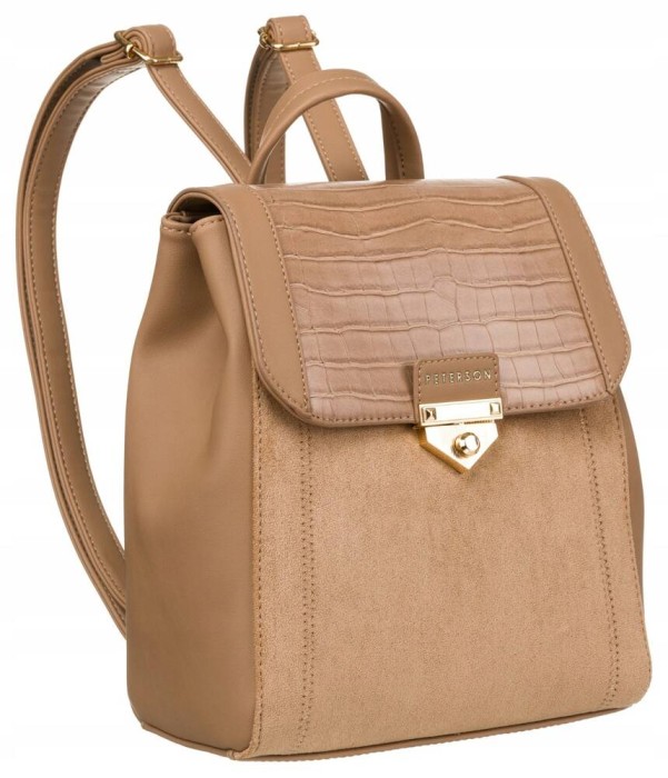 7b64a457feb2c911d057fa0c5a7b397c