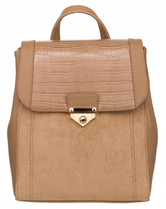 ed0b7eb4d354d00d32ae7434a0a2bfc7