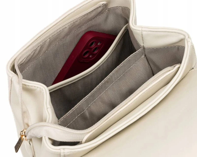 4d5bbd18a6b6159ce83366b3eda056dc