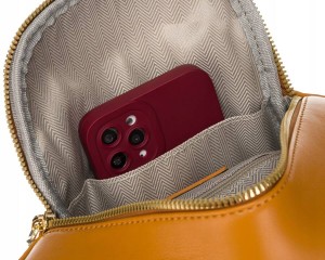 b9e335877bcfc1ba9f2f32e6151b1667