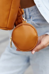 833b158d32cecfcd2b12bc4e4af2b990