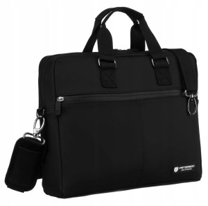 Torba na laptopa