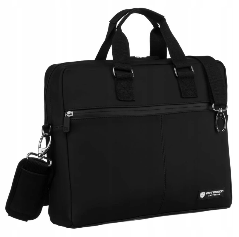 Torba na laptopa