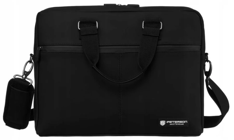 Torba na laptopa