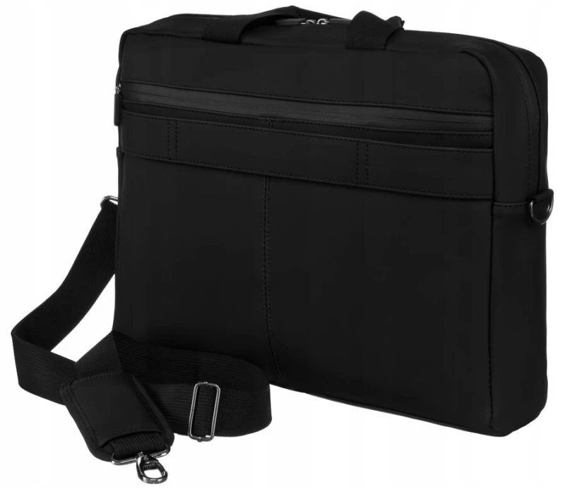 Torba na laptopa