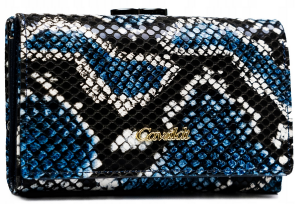 eba7fc3522ecf77082489019ec9431e0