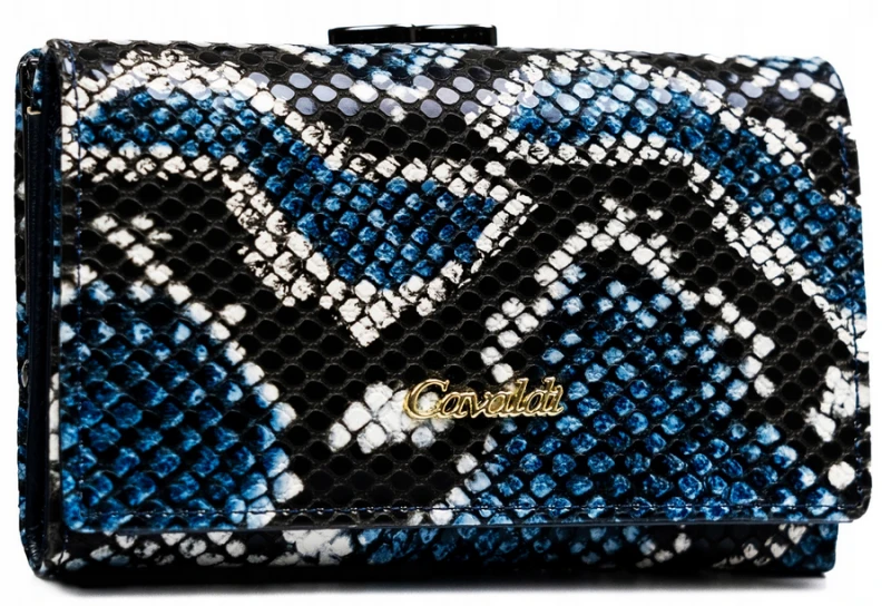 eba7fc3522ecf77082489019ec9431e0