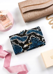 b87b03ab85343aed5a9940a2ffd4e015