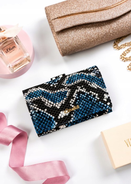 b87b03ab85343aed5a9940a2ffd4e015