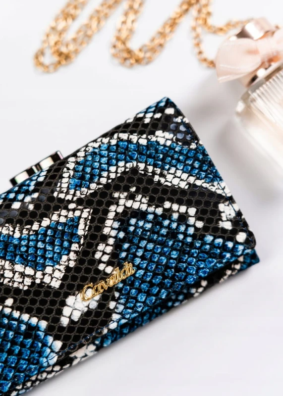 82683c22b624ad55ff9654b6653bef70