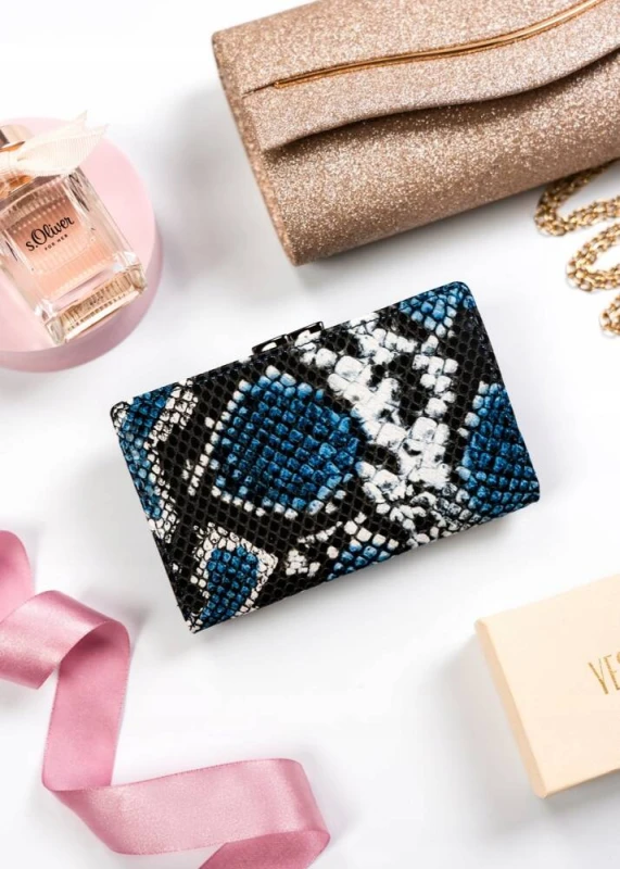 c7b7b3b08117e51cf2926b61bb617cd5