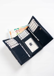 afb76f029db2159ba845f655f4a3753e