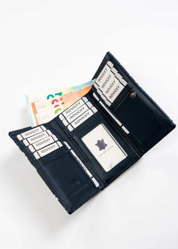 afb76f029db2159ba845f655f4a3753e