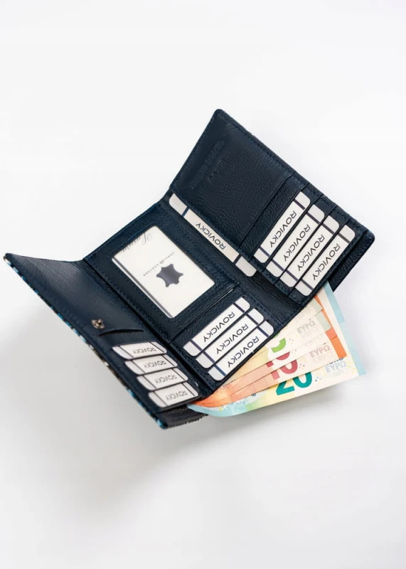 be5c3bf27631ea2b0186b765b47b16b9