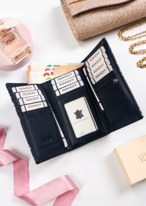 c906ee51253a580a8aaead28b586690a