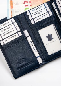 5ae7fa7ceefaa29f4bcb27b6a61bab7b