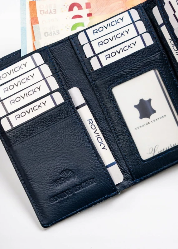 5ae7fa7ceefaa29f4bcb27b6a61bab7b