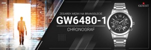 9e89e8d732d70b80471f6eb41f56dede