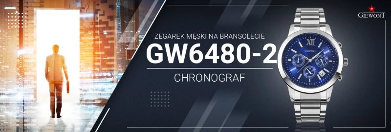 4f1a1646a93afcef34707ca3c1d184d0