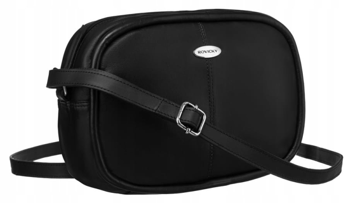 77f909d6d803294af6f0695706e03576