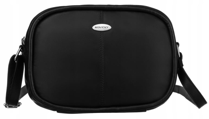 33c1a06efa9147f0277ea2aaeac63f3d