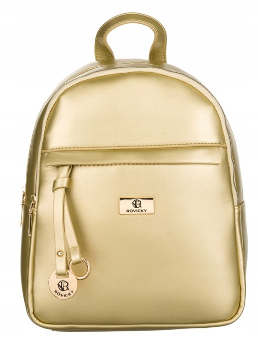 7b073171197e52a5d270869352803ad3