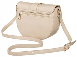 5b1b5aba448aa846e9f743f32e7a4d46