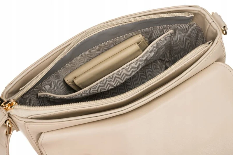 95513f8b9d351281a08fbc12a3347f89