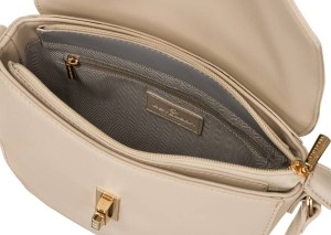 dc4a8e1424a48ebb34c7a0ff5e10551f